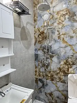 Satılır 3 otaqlı həyət evi 120 m²