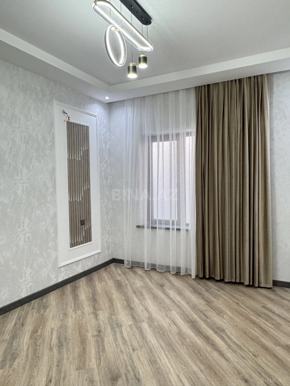 Satılır 3 otaqlı həyət evi 120 m²