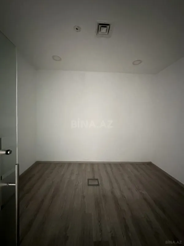 Kirayə verilir obyekt 380 m²