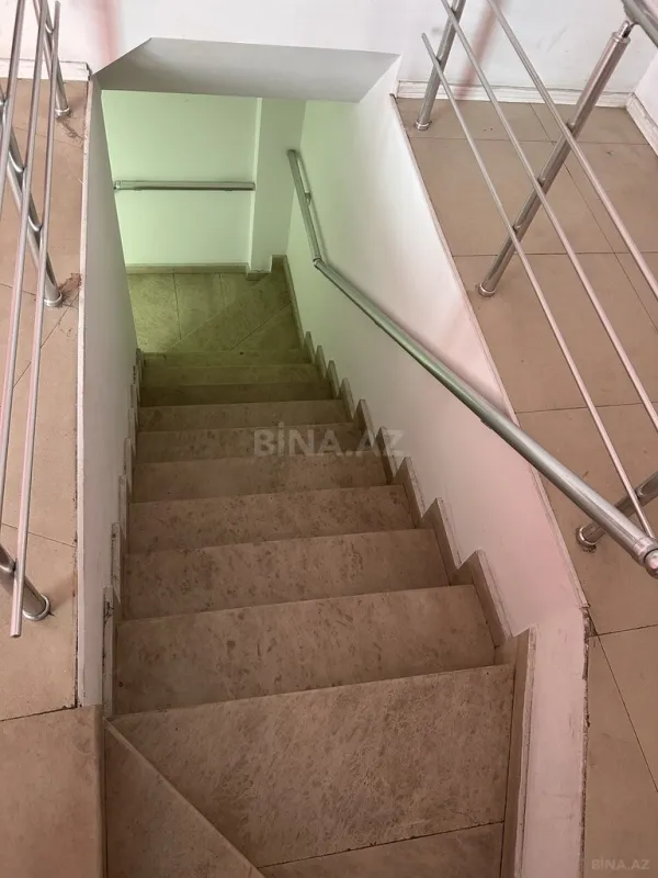 Kirayə verilir obyekt 380 m²