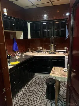 Satılır obyekt 500 m²