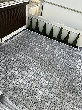 Satılır 5 otaqlı həyət evi 200 m²