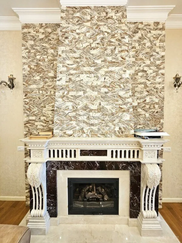 Satılır 8 otaqlı həyət evi 800 m²