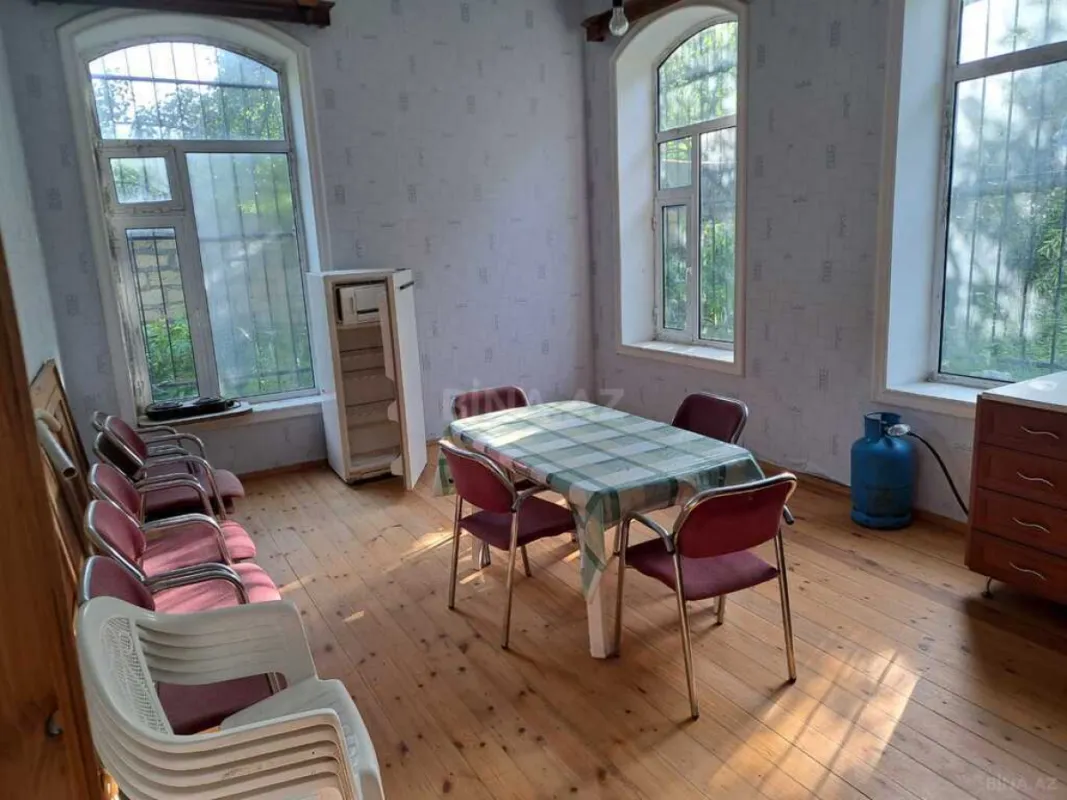 Satılır 3 otaqlı həyət evi 170 m²