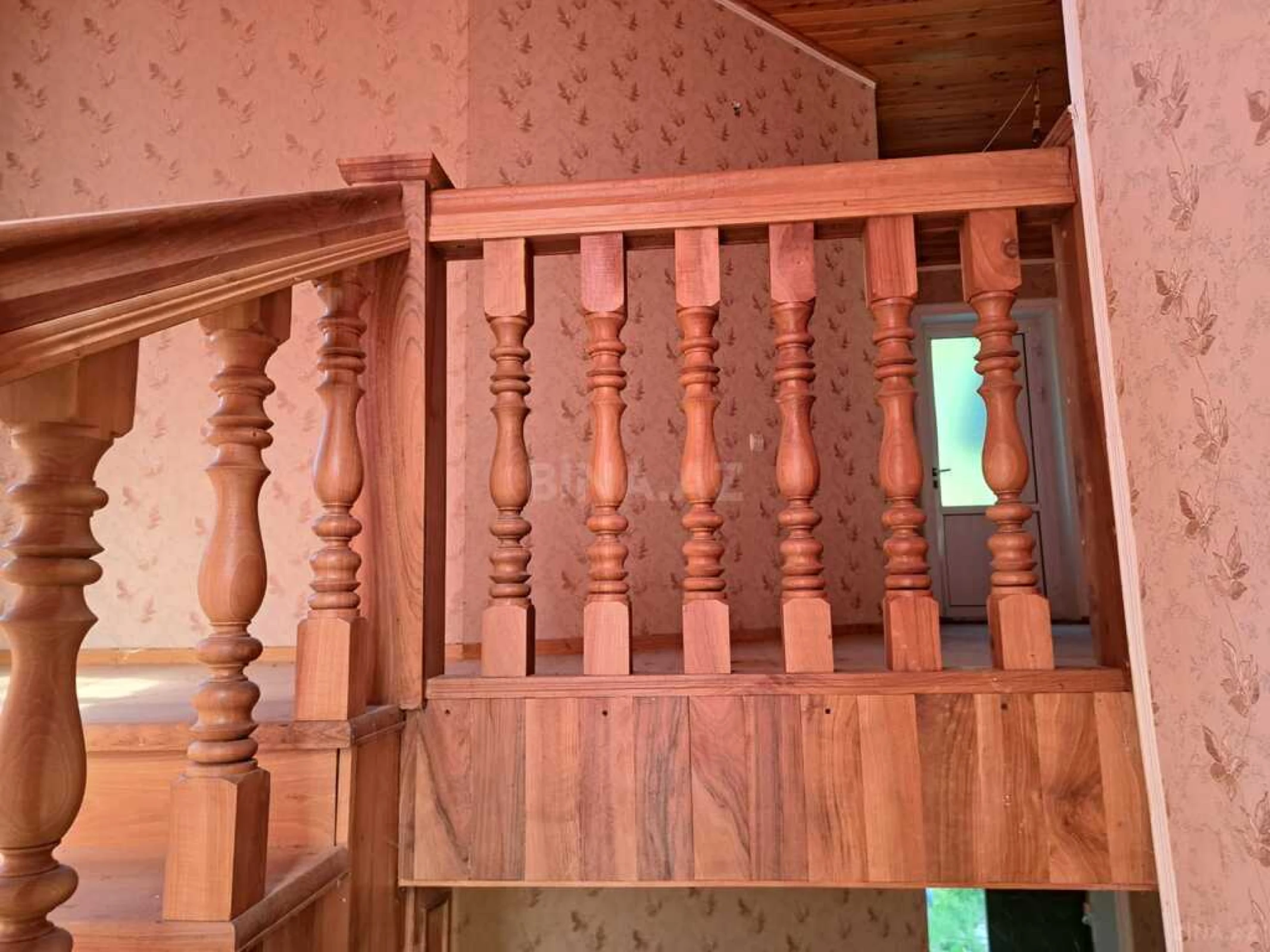 Satılır 3 otaqlı həyət evi 170 m²