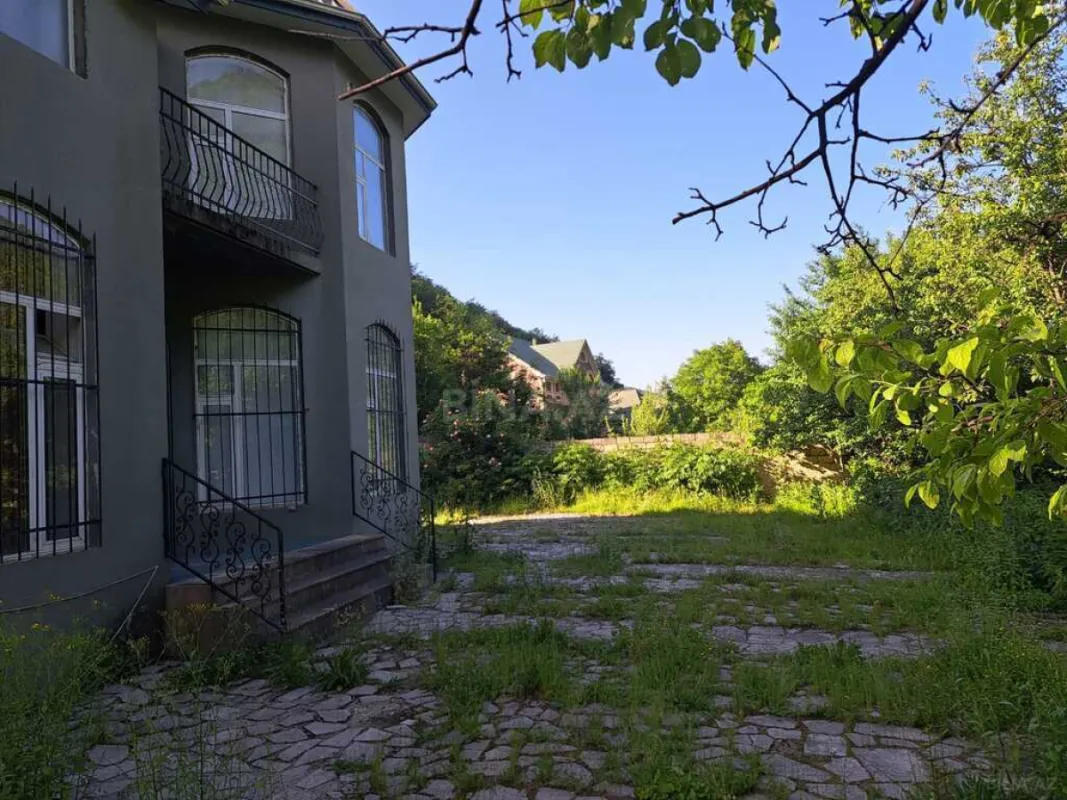 Satılır 3 otaqlı həyət evi 170 m²