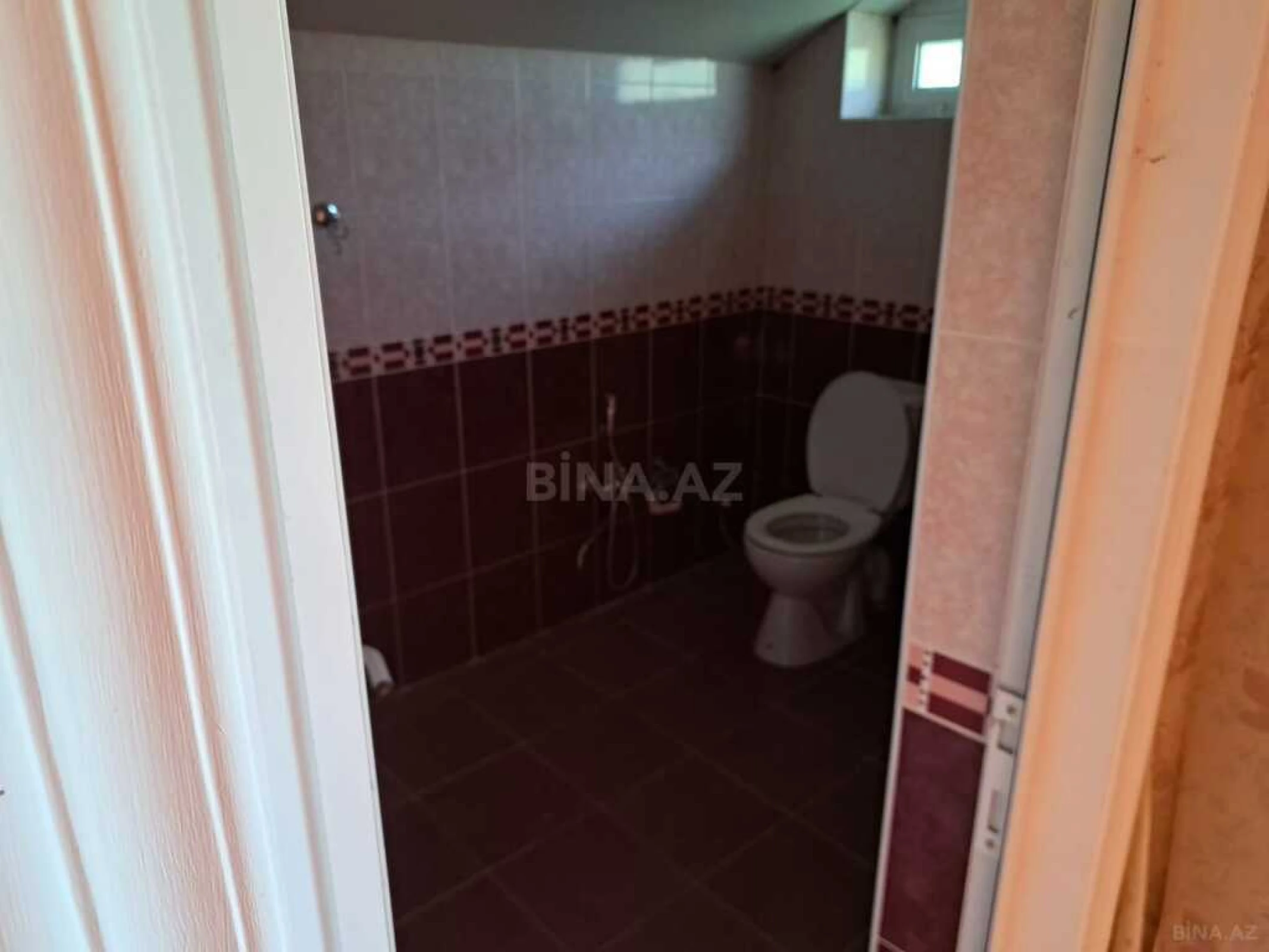 Satılır 3 otaqlı həyət evi 170 m²