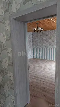 Satılır 9 otaqlı həyət evi 250 m²