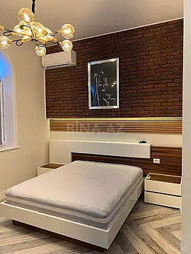 Satılır 6 otaqlı həyət evi 400 m²