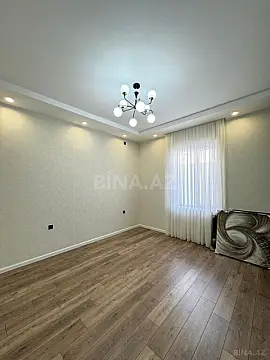 Satılır 5 otaqlı həyət evi 220 m²
