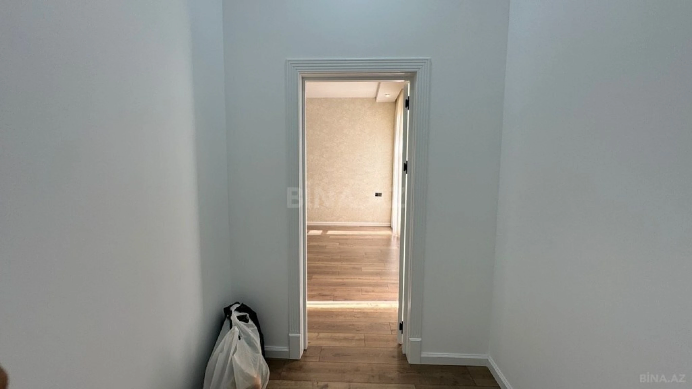 Satılır 4 otaqlı həyət evi 170 m²