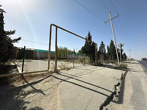 Satılır torpaq sahəsi 20 m²