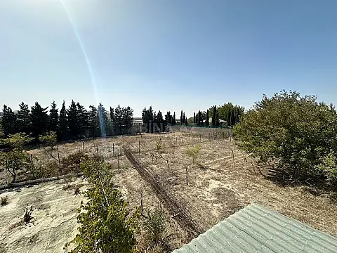 Satılır torpaq sahəsi 20 m²