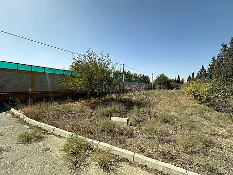 Satılır torpaq sahəsi 20 m²