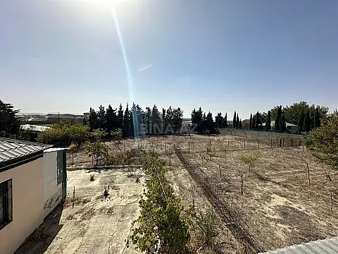 Satılır torpaq sahəsi 20 m²