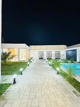Satılır 6 otaqlı həyət evi 300 m²