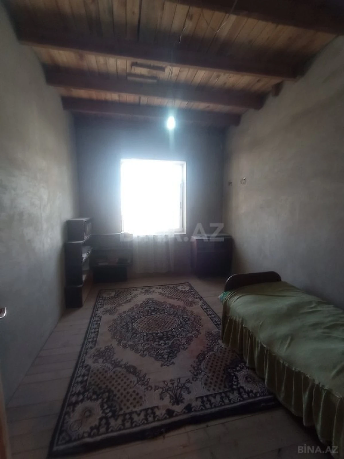 Satılır 6 otaqlı həyət evi 234 m²