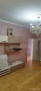 Satılır 6 otaqlı həyət evi 180 m²