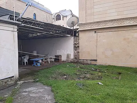 Satılır torpaq sahəsi 6 m²