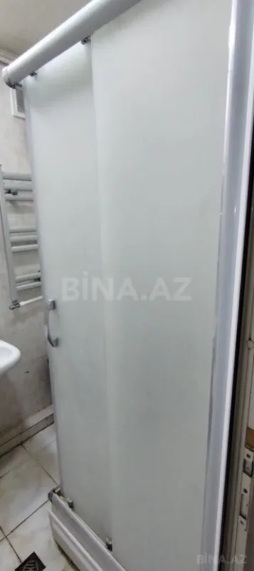 Satılır 3 otaqlı mənzil 73 m²