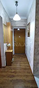 Satılır 3 otaqlı mənzil 73 m²