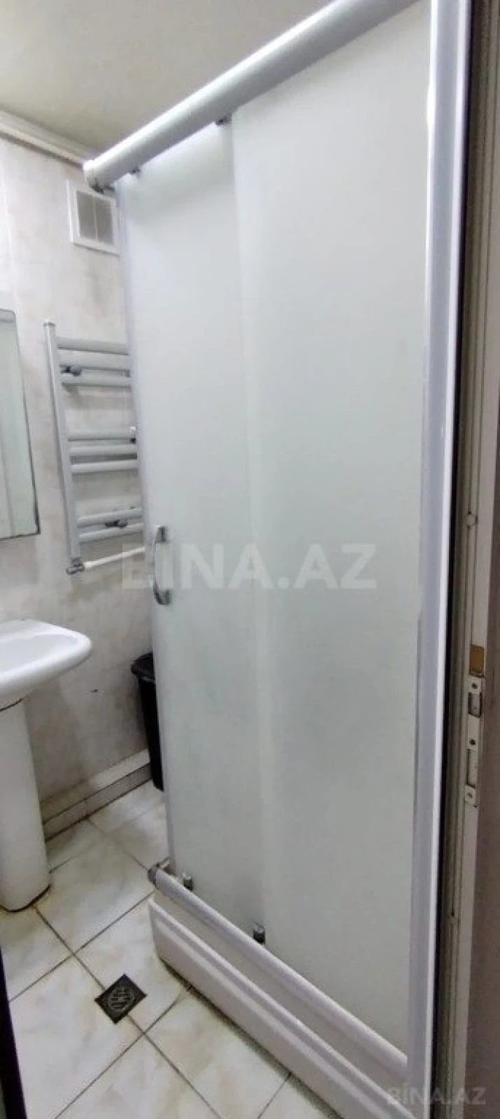 Satılır 3 otaqlı mənzil 73 m²
