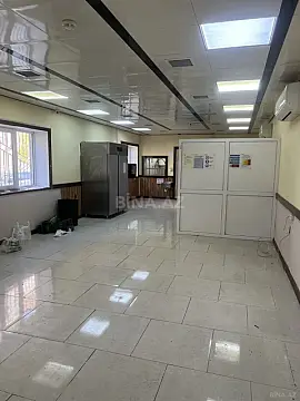 Satılır obyekt 146 m²