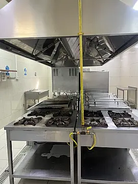 Satılır obyekt 146 m²