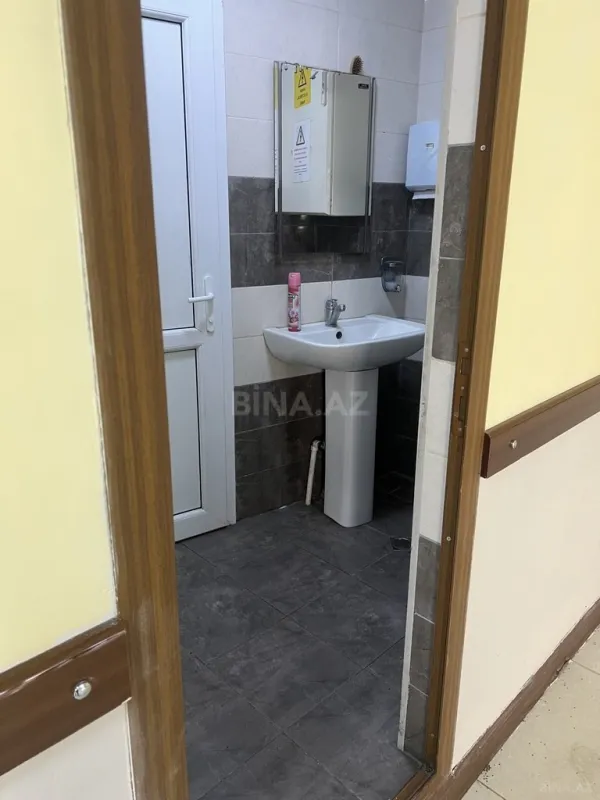 Satılır obyekt 146 m²