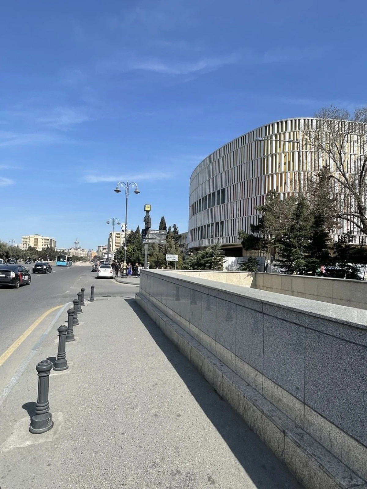 Satılır torpaq sahəsi 20 m²