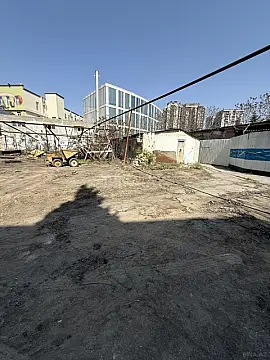 Satılır torpaq sahəsi 20 m²