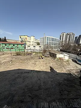 Satılır torpaq sahəsi 20 m²