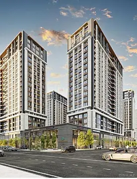 Satılır obyekt 92.5 m²