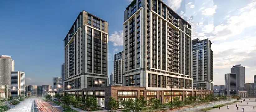 Satılır obyekt 92.5 m²