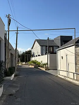 Satılır torpaq sahəsi 5.8 m²