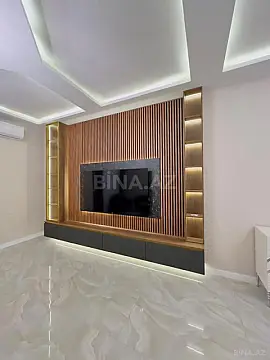 Satılır 6 otaqlı həyət evi 300 m²