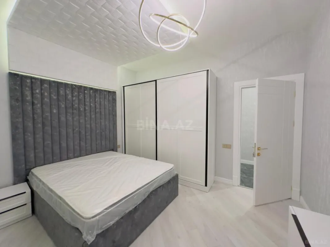 Satılır 4 otaqlı həyət evi 170 m²