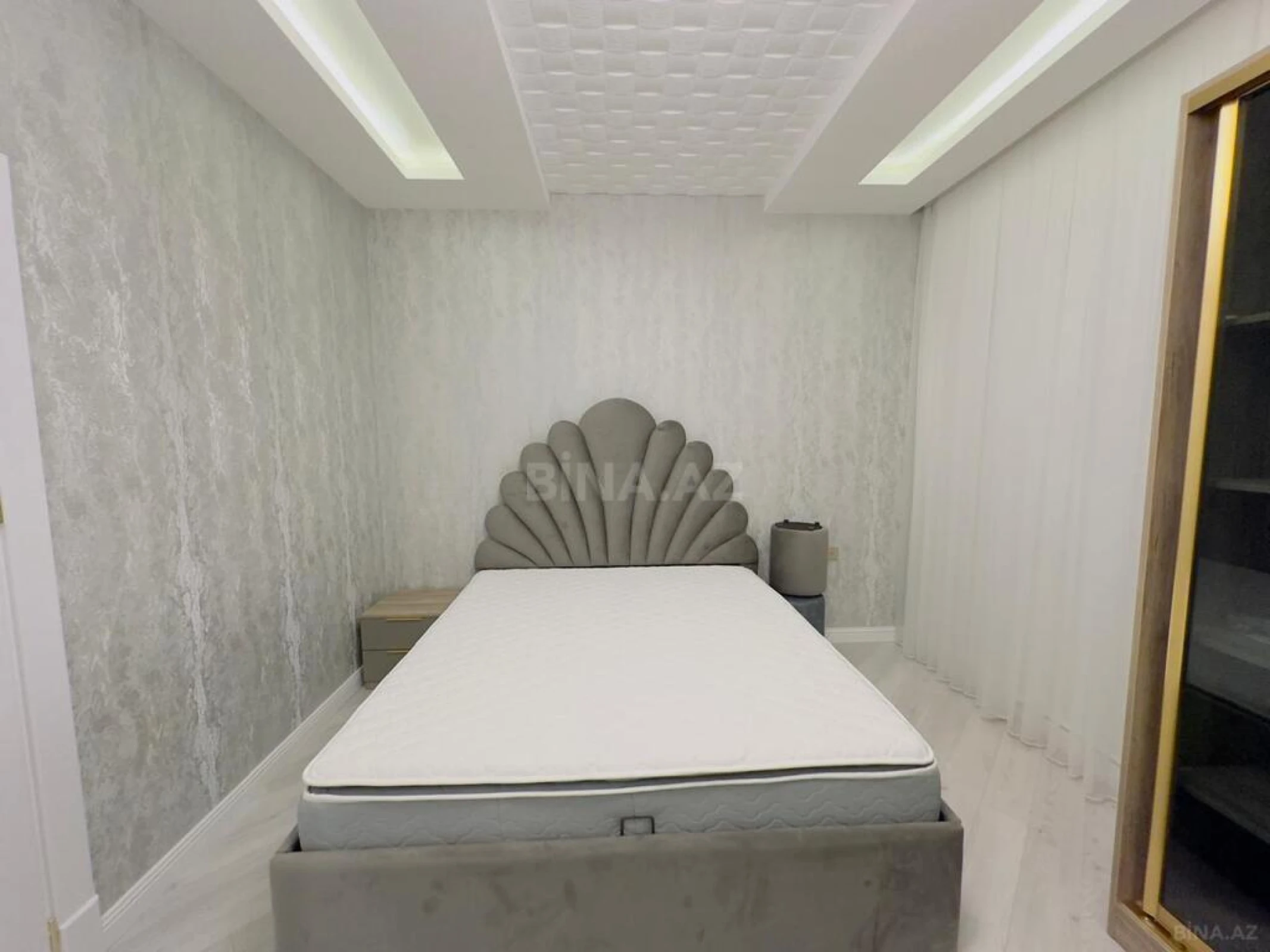 Satılır 4 otaqlı həyət evi 170 m²