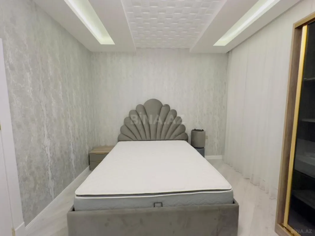 Satılır 4 otaqlı həyət evi 170 m²