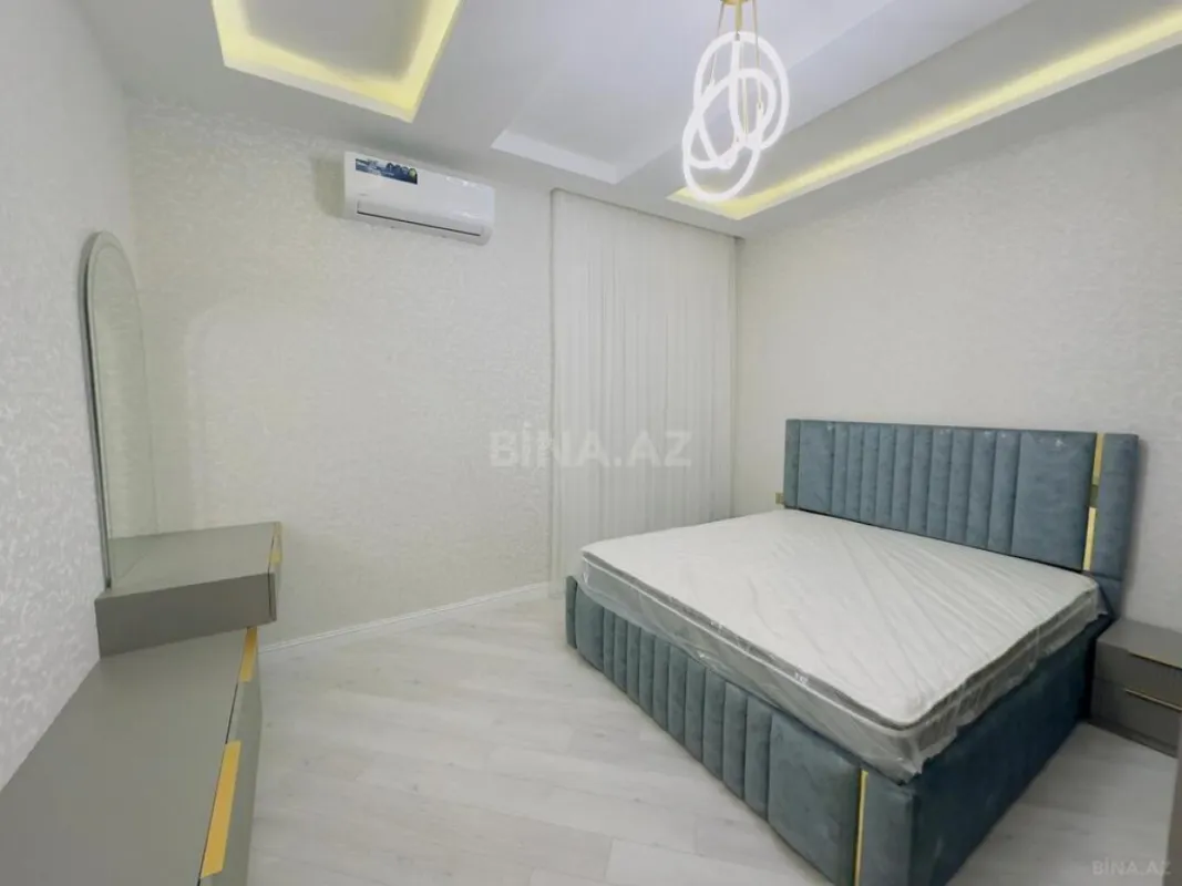Satılır 4 otaqlı həyət evi 170 m²