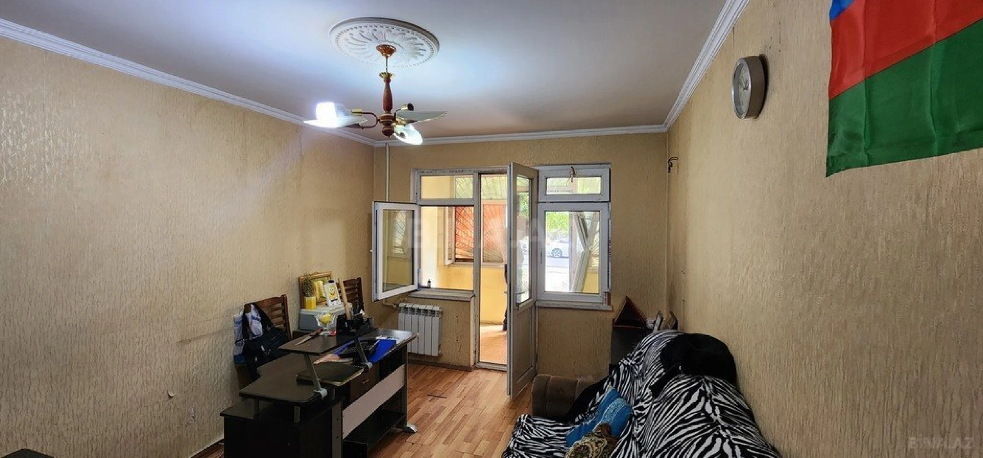 Satılır obyekt 40 m²