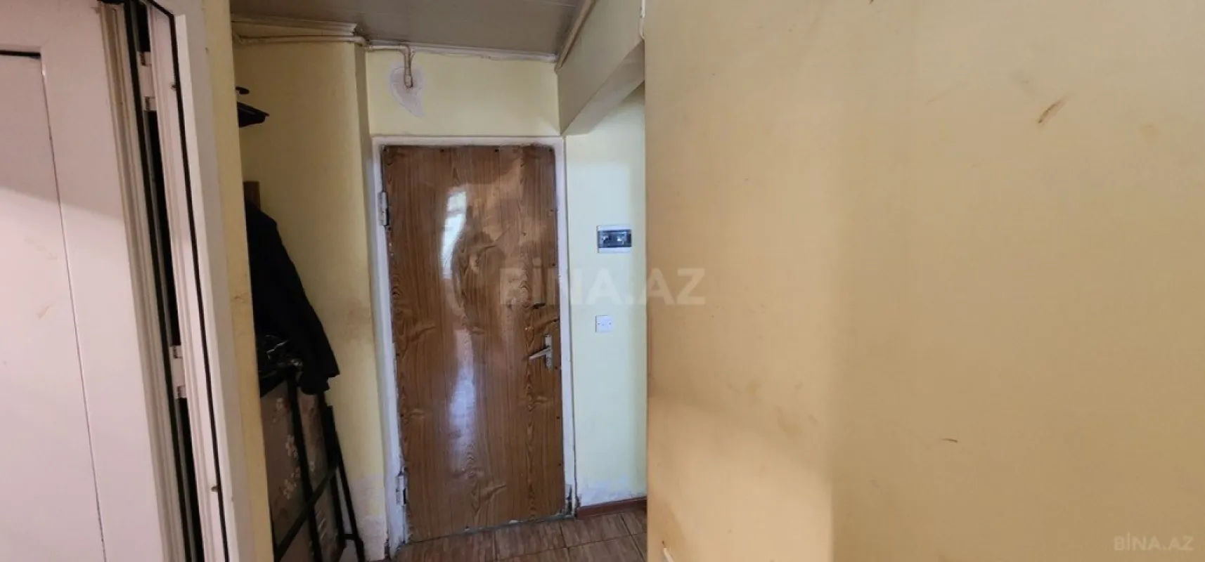 Satılır obyekt 40 m²