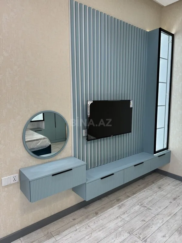 Satılır 5 otaqlı həyət evi 280 m²