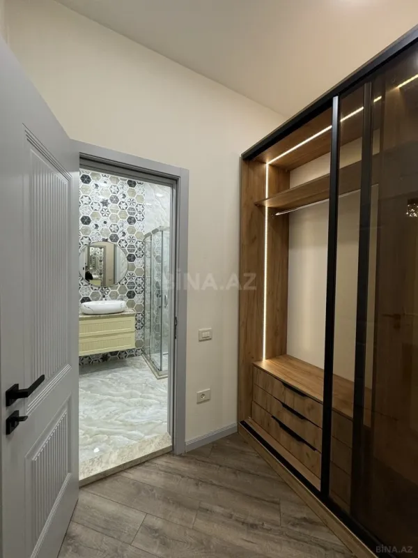 Satılır 4 otaqlı həyət evi 160 m²