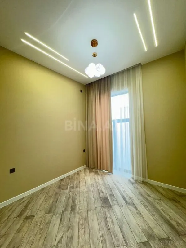 Satılır 4 otaqlı həyət evi 170 m²