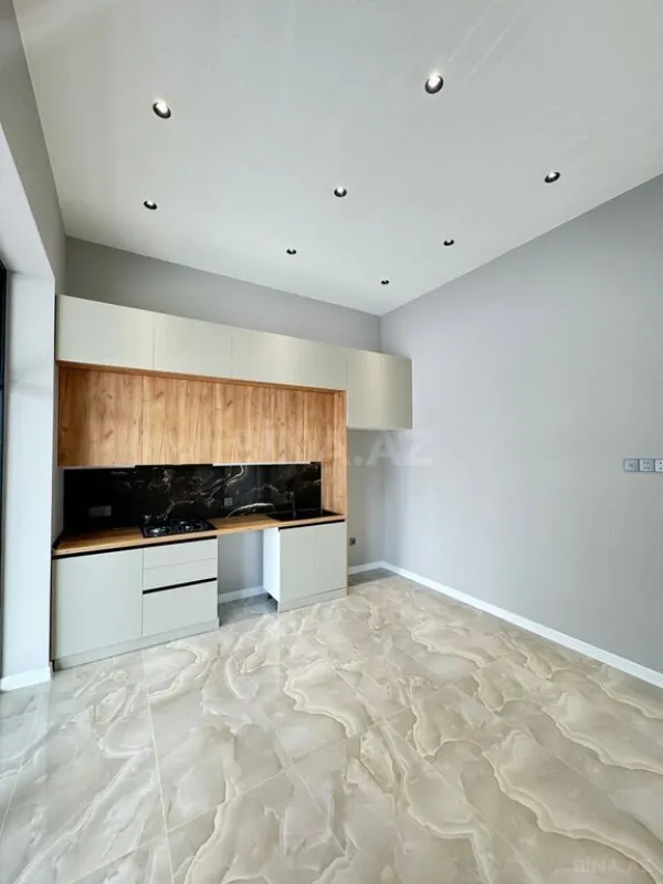 Satılır 4 otaqlı həyət evi 170 m²