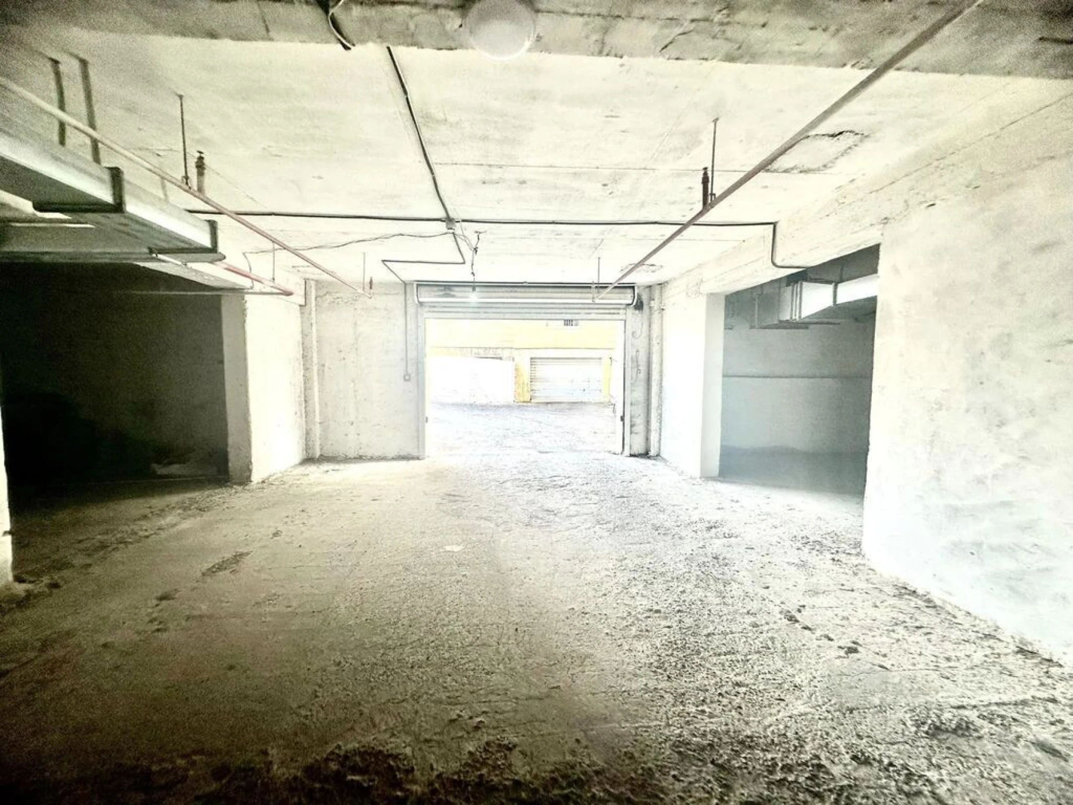 Satılır 3 otaqlı mənzil 162 m²