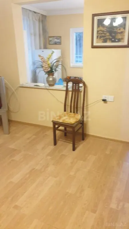 Satılır torpaq sahəsi 24 m²
