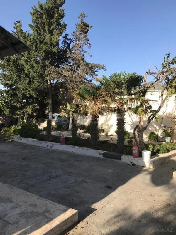 Satılır torpaq sahəsi 24 m²