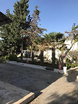 Satılır torpaq sahəsi 24 m²